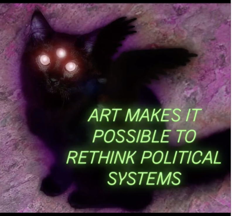 WICCAN DOIT (2024-ONGOING)