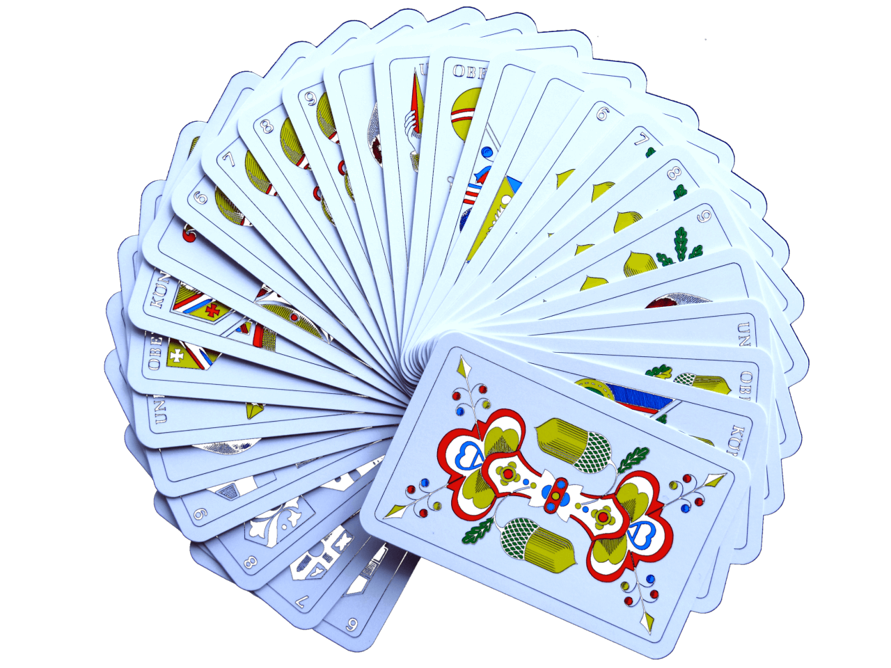 FREE TAROT READING AT XXX ADDRESS (2021)